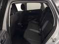 Volkswagen Polo 1.0 TSI Life Camera,  ,Airco, Apple carplay, Parke Grijs - thumbnail 9