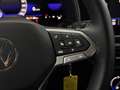Volkswagen Polo 1.0 TSI Life Camera,  ,Airco, Apple carplay, Parke Grijs - thumbnail 27