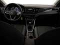 Volkswagen Polo 1.0 TSI Life Camera,  ,Airco, Apple carplay, Parke Grijs - thumbnail 3