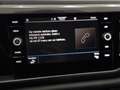 Volkswagen Polo 1.0 TSI Life Camera,  ,Airco, Apple carplay, Parke Grijs - thumbnail 22