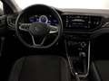 Volkswagen Polo 1.0 TSI Life Camera,  ,Airco, Apple carplay, Parke Grijs - thumbnail 11