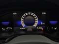 Volkswagen Polo 1.0 TSI Life Camera,  ,Airco, Apple carplay, Parke Grijs - thumbnail 29