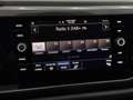 Volkswagen Polo 1.0 TSI Life Camera,  ,Airco, Apple carplay, Parke Grijs - thumbnail 19