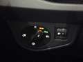 Volkswagen Polo 1.0 TSI Life Camera,  ,Airco, Apple carplay, Parke Grijs - thumbnail 30
