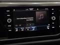 Volkswagen Polo 1.0 TSI Life Camera,  ,Airco, Apple carplay, Parke Grijs - thumbnail 20