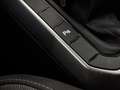Volkswagen Polo 1.0 TSI Life Camera,  ,Airco, Apple carplay, Parke Grijs - thumbnail 15