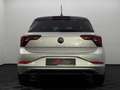 Volkswagen Polo 1.0 TSI Life Camera,  ,Airco, Apple carplay, Parke Grijs - thumbnail 5