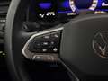 Volkswagen Polo 1.0 TSI Life Camera,  ,Airco, Apple carplay, Parke Grijs - thumbnail 28