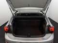 Volkswagen Polo 1.0 TSI Life Camera,  ,Airco, Apple carplay, Parke Grijs - thumbnail 32