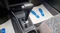 Nissan Almera 1.6 Automatik, Klima, AHK, Tüv Neu Rot - thumbnail 11