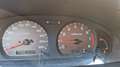 Nissan Almera 1.6 Automatik, Klima, AHK, Tüv Neu Rot - thumbnail 13