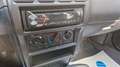 Nissan Almera 1.6 Automatik, Klima, AHK, Tüv Neu Rot - thumbnail 12