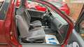 Nissan Almera 1.6 Automatik, Klima, AHK, Tüv Neu Rot - thumbnail 8