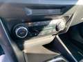 Mazda 3 1.5 Skyactiv-D Exceed Grigio - thumbnail 14