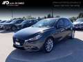 Mazda 3 1.5 Skyactiv-D Exceed Grigio - thumbnail 1