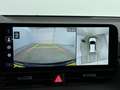 Hyundai IONIQ 5 N Line 84 kWh Vision | Panoramadak | 20" Lm-wielen Gris - thumbnail 12