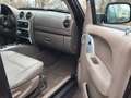 Jeep Cherokee 3.7 Limited Braun - thumbnail 18