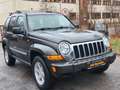 Jeep Cherokee 3.7 Limited Braun - thumbnail 1