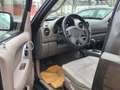 Jeep Cherokee 3.7 Limited Braun - thumbnail 10