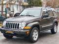 Jeep Cherokee 3.7 Limited Braun - thumbnail 3