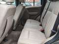 Jeep Cherokee 3.7 Limited Braun - thumbnail 11