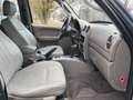 Jeep Cherokee 3.7 Limited Braun - thumbnail 17