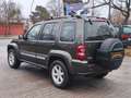 Jeep Cherokee 3.7 Limited Braun - thumbnail 5