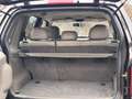 Jeep Cherokee 3.7 Limited Braun - thumbnail 13