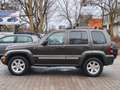 Jeep Cherokee 3.7 Limited Braun - thumbnail 4
