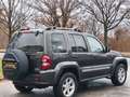 Jeep Cherokee 3.7 Limited Braun - thumbnail 7