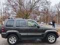 Jeep Cherokee 3.7 Limited Braun - thumbnail 8