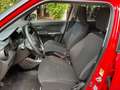 Suzuki Ignis 1.2 Hybrid 4x4 All Grip Rosso - thumbnail 12