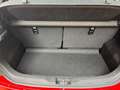 Suzuki Ignis 1.2 Hybrid 4x4 All Grip Rosso - thumbnail 13