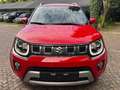 Suzuki Ignis 1.2 Hybrid 4x4 All Grip Rosso - thumbnail 14