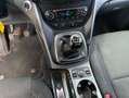 Ford Grand C-Max Titanium 7 Sitzer Noir - thumbnail 8