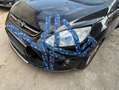 Ford Grand C-Max Titanium 7 Sitzer Noir - thumbnail 4
