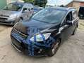 Ford Grand C-Max Titanium 7 Sitzer Noir - thumbnail 3
