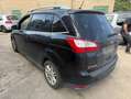 Ford Grand C-Max Titanium 7 Sitzer Noir - thumbnail 10