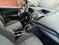 Ford Grand C-Max Titanium 7 Sitzer Noir - thumbnail 15
