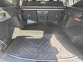 Dacia Bigster 1.2 TCe 140ch Extreme 4x2 Gris - thumbnail 9