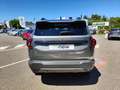 Dacia Bigster 1.2 TCe 140ch Extreme 4x2 Gris - thumbnail 8
