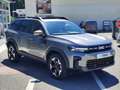 Dacia Bigster 1.2 TCe 140ch Extreme 4x2 Gris - thumbnail 6
