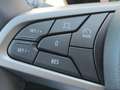 Dacia Bigster 1.2 TCe 140ch Extreme 4x2 Gris - thumbnail 14