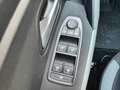 Dacia Bigster 1.2 TCe 140ch Extreme 4x2 Gris - thumbnail 15
