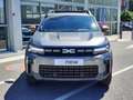 Dacia Bigster 1.2 TCe 140ch Extreme 4x2 Gris - thumbnail 7