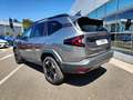Dacia Bigster 1.2 TCe 140ch Extreme 4x2 Gris - thumbnail 5