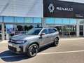 Dacia Bigster 1.2 TCe 140ch Extreme 4x2 Gris - thumbnail 1