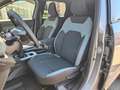 Dacia Bigster 1.2 TCe 140ch Extreme 4x2 Gris - thumbnail 10