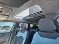 Dacia Bigster 1.2 TCe 140ch Extreme 4x2 Gris - thumbnail 11