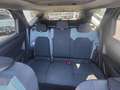 Dacia Bigster 1.2 TCe 140ch Extreme 4x2 Gris - thumbnail 12